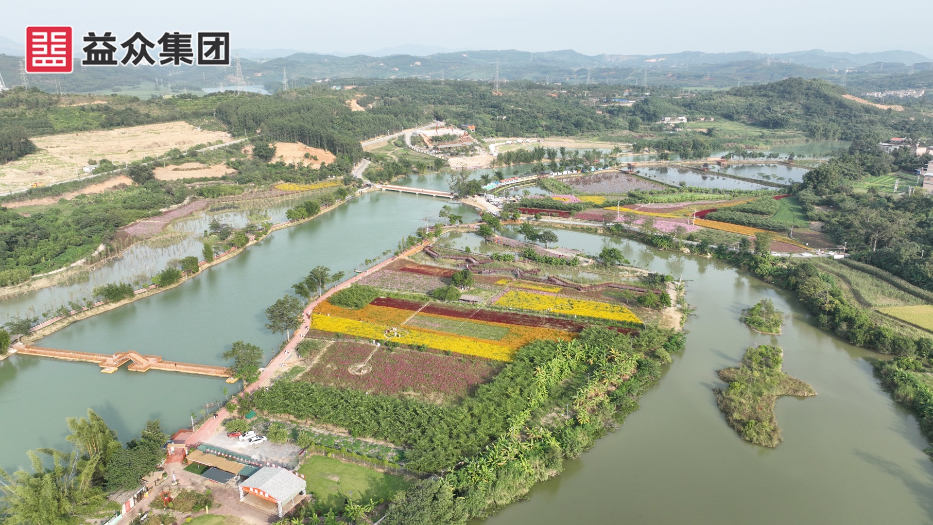 DJI_0464_副本 DJI_0464_副本