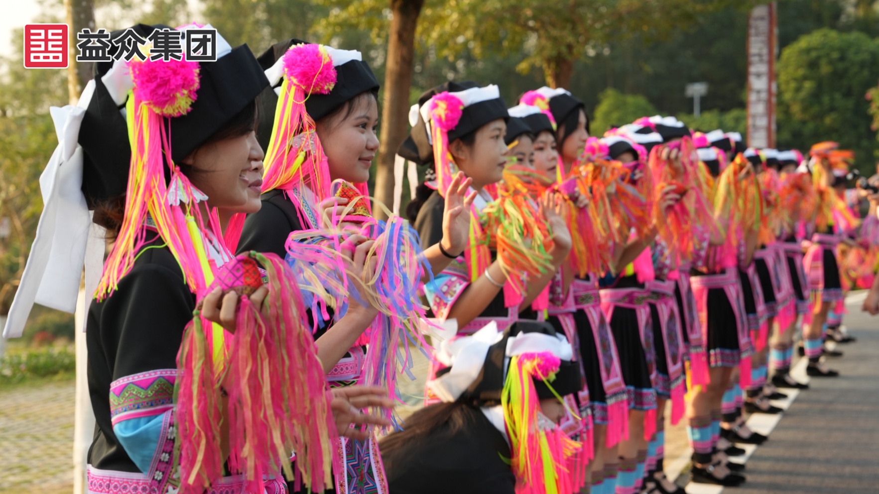 DSC08146_副本 DSC08146_副本