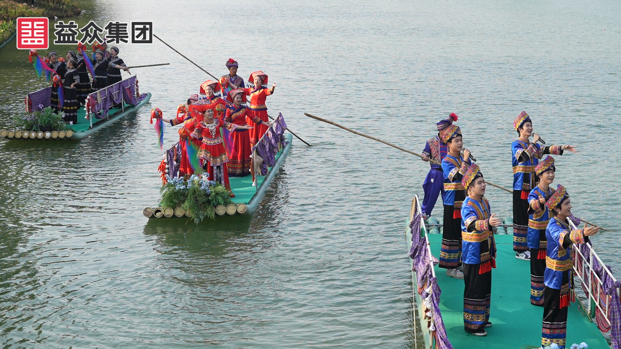 微信圖片_20251125175900_342_169_副本 微信圖片_20251125175900_342_169_副本