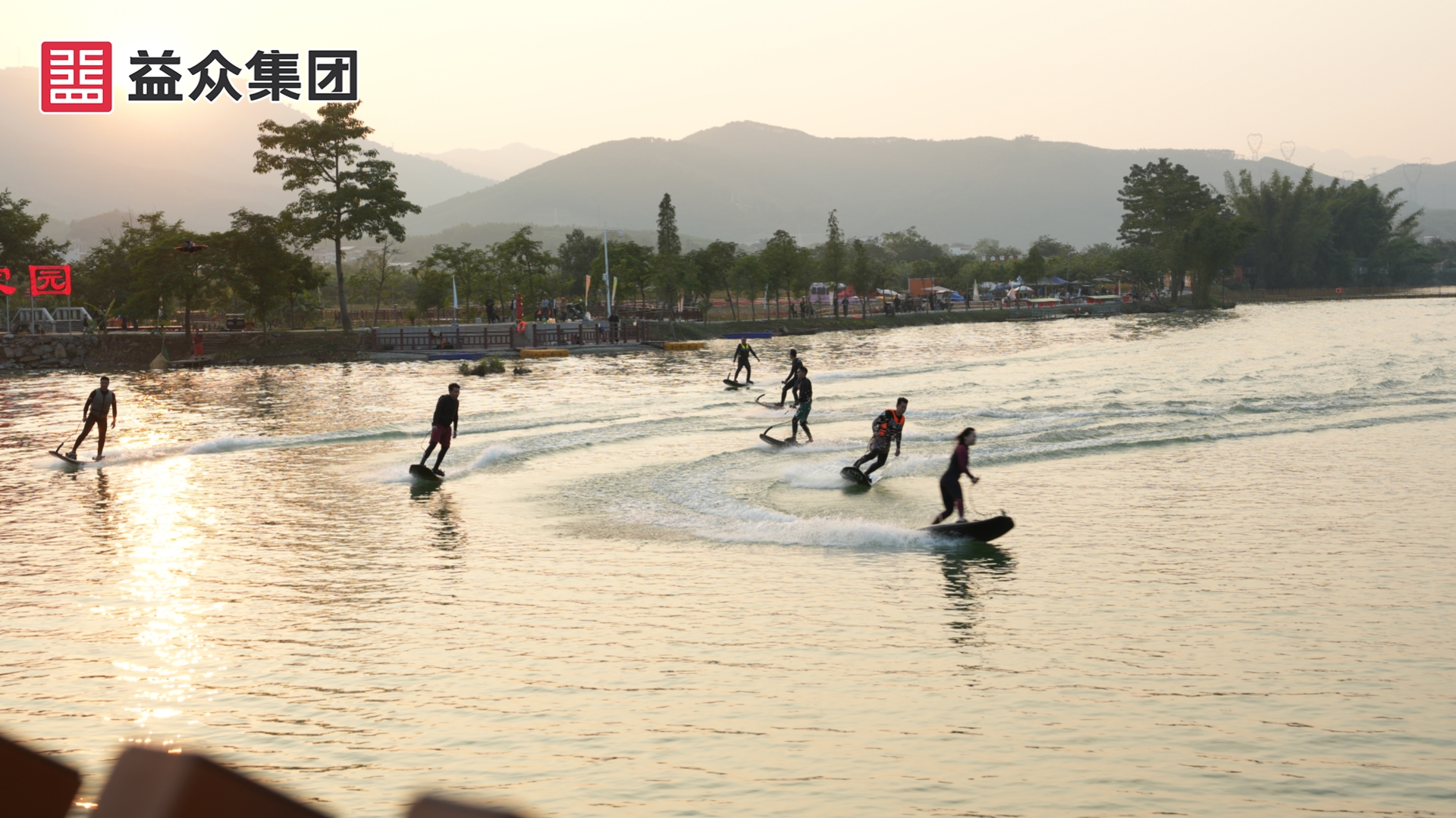 DSC08659_副本 DSC08659_副本