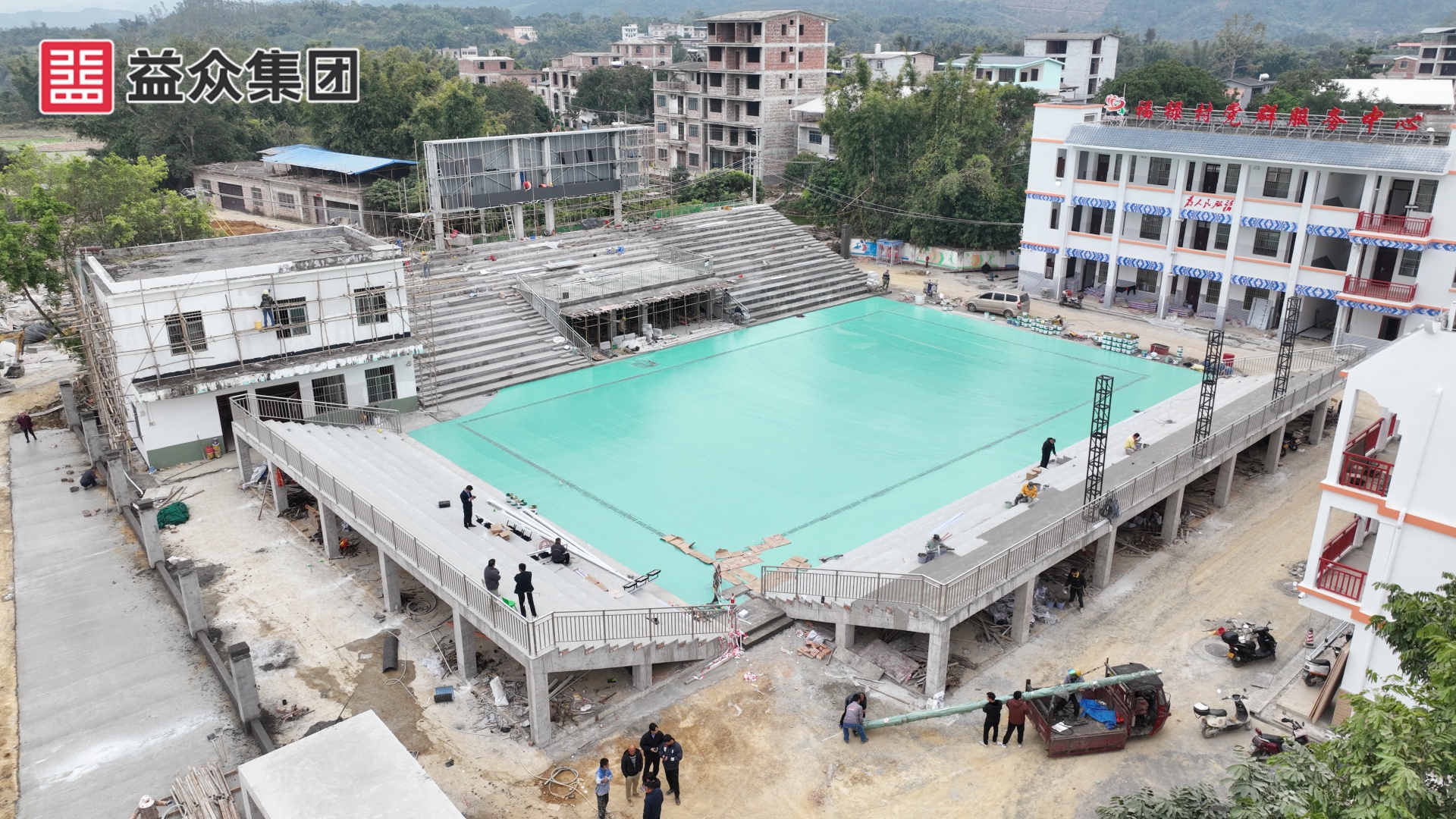 微信圖片_20260202095145_938_4_副本