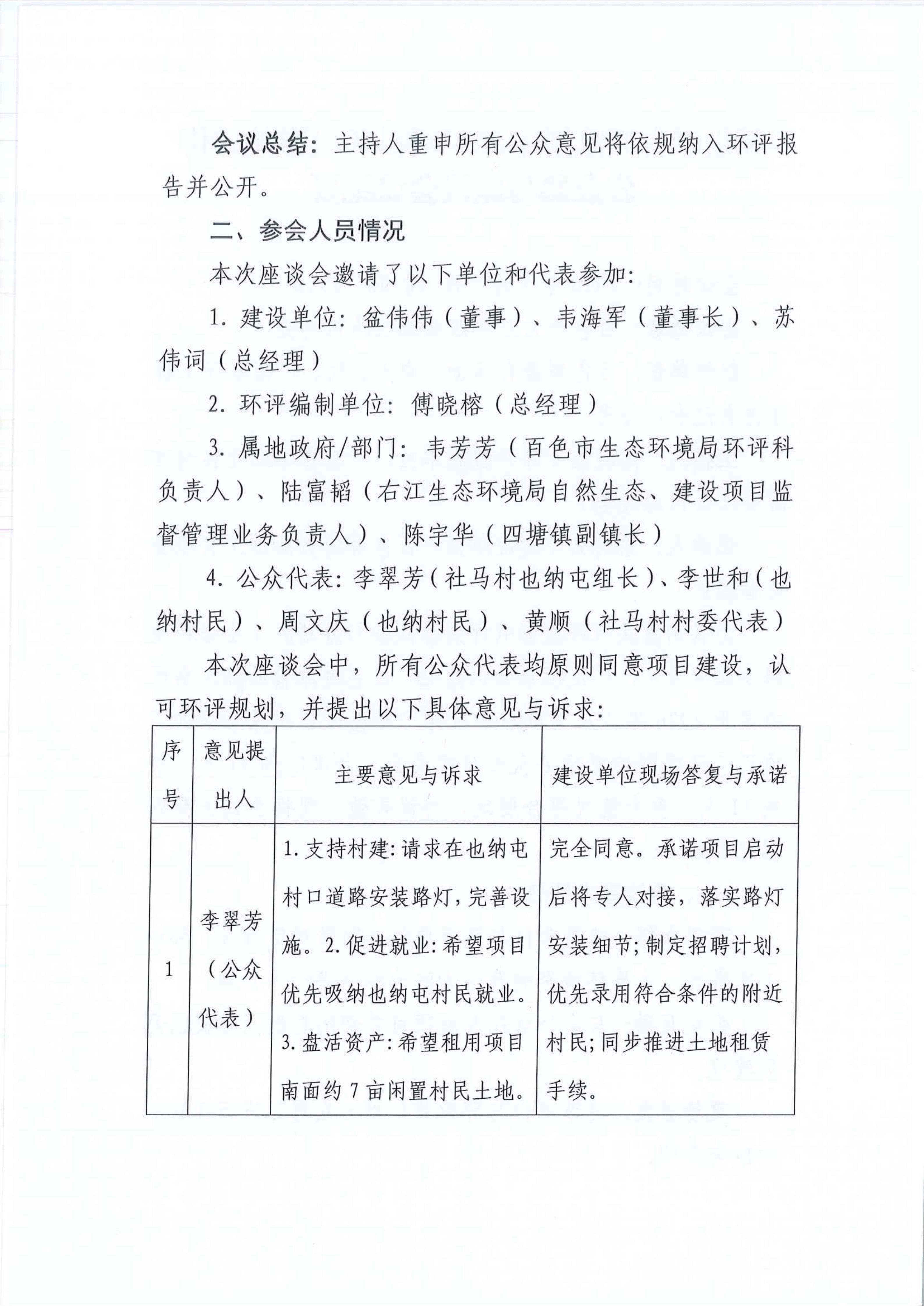 會議紀要（帶日期）_02