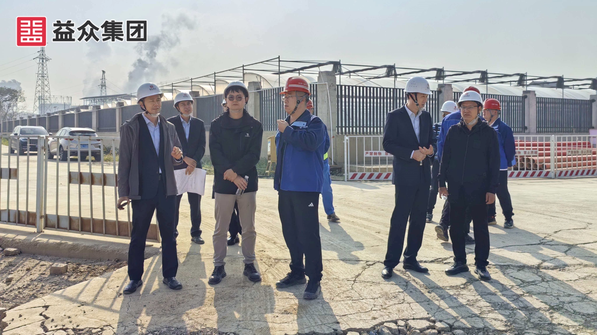 芒果夢工廠項(xiàng)目1-左三國資副主任吳和彪_副本